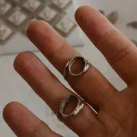 انواع  نقره شکسته به قیمت