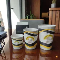 به یک نیرو خانم جوان برای قهوه فروش نیازمندیم