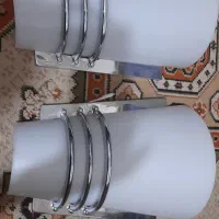 چراغ خواب
