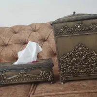 فرش|فرش|تالش, هشتپر|دیوار