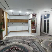 اجاره خانه تمیز و مجهز با امنیت کامل