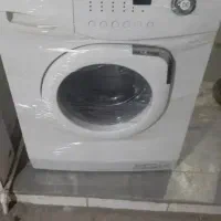 لباسشویی سامسونگ