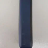 پاور ۲۰۰۰۰|لوازم جانبی موبایل و تبلت|خوی, |دیوار