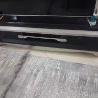 میز تلویزیون ۱۸۰ سانت