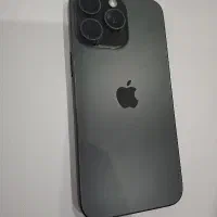 ۱۵پرومکس ۲۵۶ za