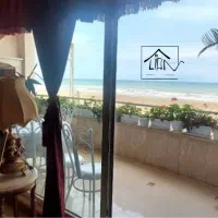 فروش-آپارتمان-ساحلی-با-ویو-ابدی-دریا-سند-تک-برگ