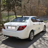 دنا پلاس توربواتومات مدل۹۹بدون رنگ