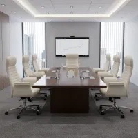 اداری دفتری نگین یافت آباد|مبلمان اداری|اهواز, زیتون کارمندی|دیوار