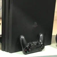 ps4 اقساط 24 ماهه عموم