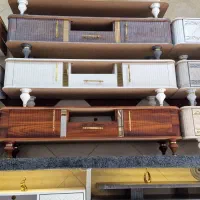 میز تی وی طرح جدید