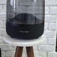harman kardon 3