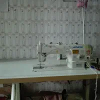 چرخ راسته دوز سالم سالم