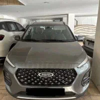 x22pro mt  دنده ای 1402