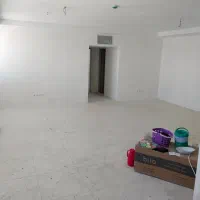 مسکن ملی مهاجران لاله علوی|فروش آپارتمان|مهاجران, |دیوار