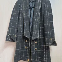 پالتو دخترانه