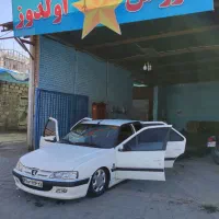 واگذاری کارواش چندساله