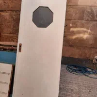 تجهیزات ساختمان