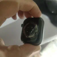 +hk9 pro max|ساعت|گلبهار, شهر جدید گلبهار|دیوار