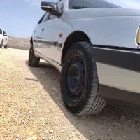 405تمام رنگ دوگانه شرکتی