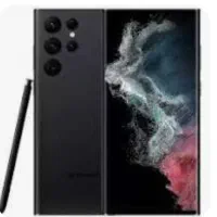 اس ۲۲ اولترا