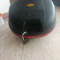 باکس موتور|قطعات یدکی و لوازم جانبی|تهران, قنات‌کوثر|دیوار