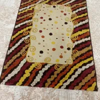 فروش فرش پاتریس درحدنو