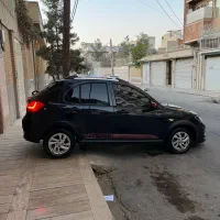 کوییک Rمدل 1399مرتب|خودرو سواری و وانت|قم, بکایی|دیوار