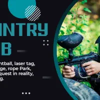 طراحی کارت ویزیت و لوگو و منو غذا|خدمات رایانه‌ای و موبایل|همدان, |دیوار