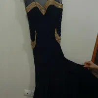 لباس مجلسی|لباس|اسلامشهر, مسکن مهر اسلاشهر (شهرک امام خمینی)|دیوار