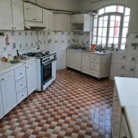 ااجاره ورهن آپارتمان طبقه اول خیابان آزادگان رشت|اجارهٔ آپارتمان|رشت, خمیران زاهدان|دیوار