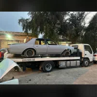 کاپریس کلاسیک ۱۹۷۹