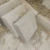 بالابر ساختمانی سه فاز و تعدادی جدول|مصالح و تجهیزات ساختمان|هشتگرد, شهرک اداری|دیوار