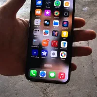 12 pro
