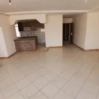 واحد 100متری سند تک برگ|فروش آپارتمان|هشتگرد, فاز ۲ مهستان|دیوار