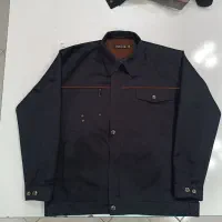 چرخکار و وردست