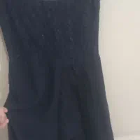 لباس مجلسی|لباس|شهرضا, |دیوار