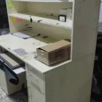 میز تعمیرات