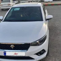 تارا V4اتومات
