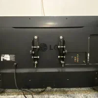 تلوزیون ال جی|تلویزیون و پروژکتور|بندرعباس, |دیوار