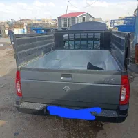 باربری شوراباد  شوش جنت اباد سهروردی پاسداران