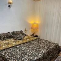 اجاره-سوییت-ساعتی-روزانه-شبانه-مطابق-عکس