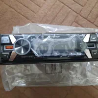 ضبط PANATECH نو و آکبند|قطعات یدکی و لوازم جانبی|ری, منصوریه منگل|دیوار