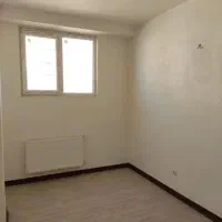 دو خوابه ۸۸ متر مسکن مهر مهرآفرین کد ۲۰۴|فروش آپارتمان|اصفهان, بهارستان|دیوار