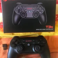گیم پد GAMESIR T3s