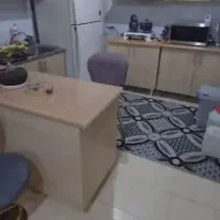 فاز صفر کیسون