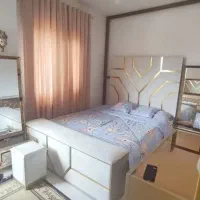 رهن آپارتمان 80 متری مسکن مهر|اجارهٔ آپارتمان|لنگرود, |دیوار