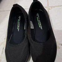 کفش اراحتی سایز ۳۸