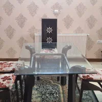 وسایل دست دوم|مبلمان خانگی و میز عسلی|شهمیرزاد, |دیوار