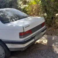 خودرو اردی|خودرو سواری و وانت|مشهد, مصطفی خمینی|دیوار