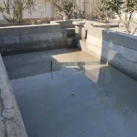 ساخت استخر جکوزی موتورخانه سرامیک کار استخر کار|خدمات پیشه و مهارت|شهریار, شهریار|دیوار
